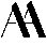 aurahomes.net