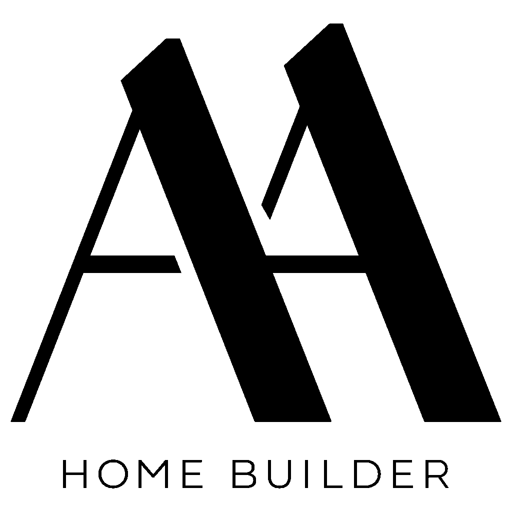 ISOTIPO-05