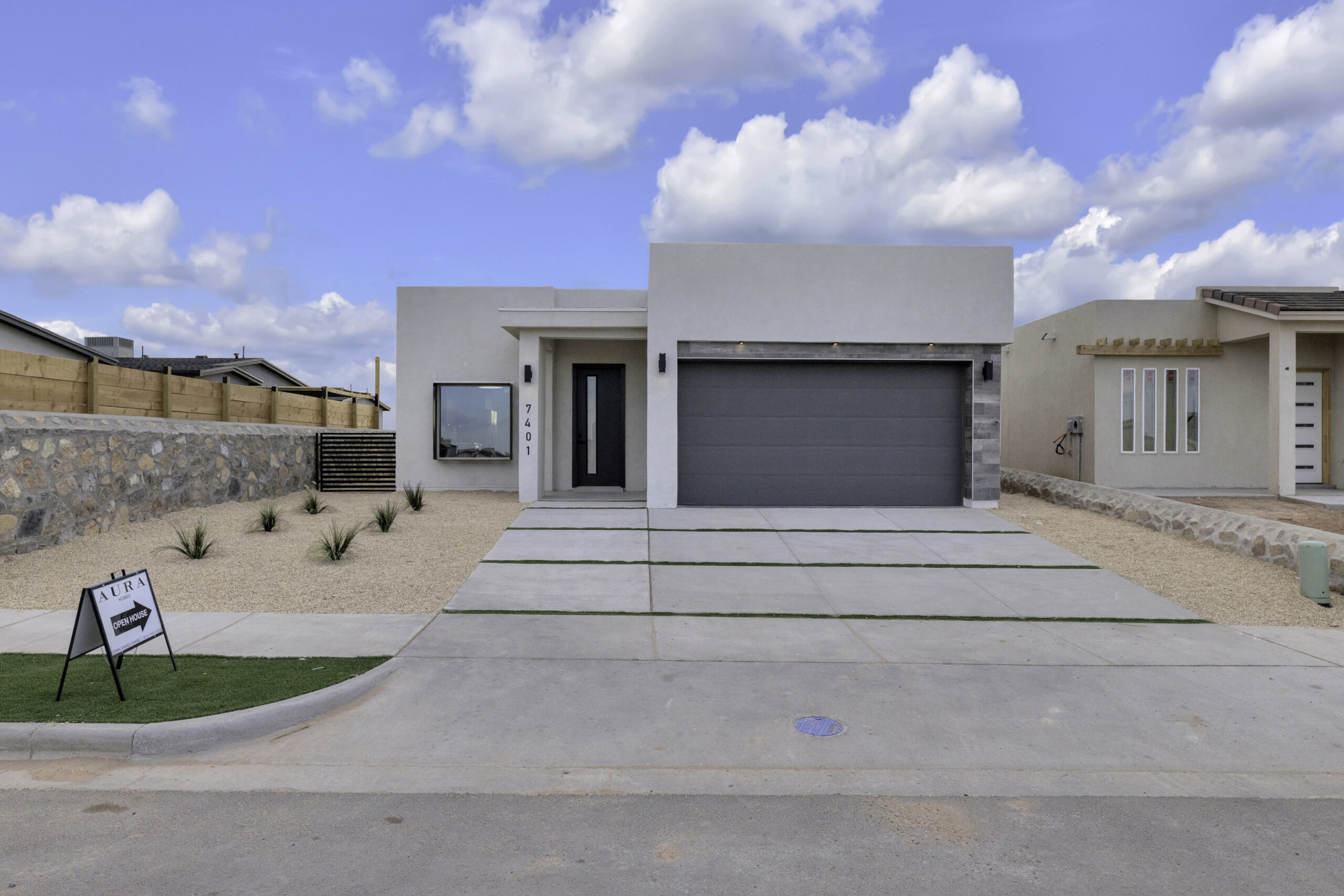 AuraHomes_12617_DonNorte_082024 1